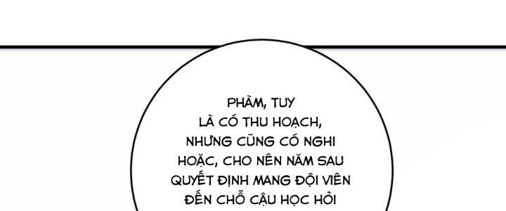 Thành Tựu Của Ta Rất Nhiều Chapter 164 - 164