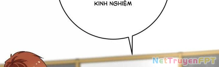 Thành Tựu Của Ta Rất Nhiều Chapter 164 - 165