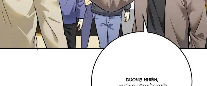 Thành Tựu Của Ta Rất Nhiều Chapter 164 - 167