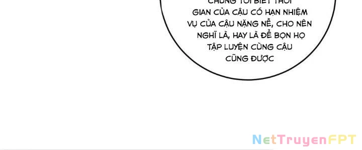 Thành Tựu Của Ta Rất Nhiều Chapter 164 - 168