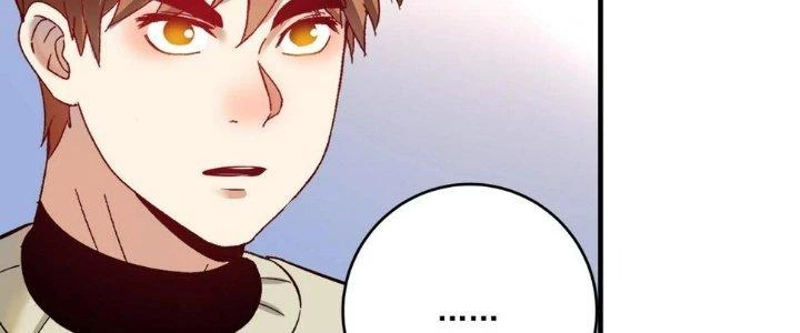 Thành Tựu Của Ta Rất Nhiều Chapter 164 - 170