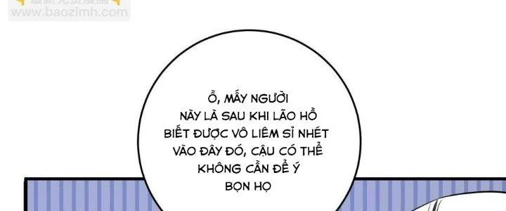 Thành Tựu Của Ta Rất Nhiều Chapter 164 - 172