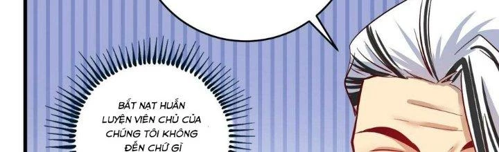 Thành Tựu Của Ta Rất Nhiều Chapter 164 - 173
