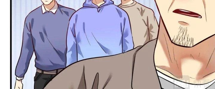 Thành Tựu Của Ta Rất Nhiều Chapter 164 - 175