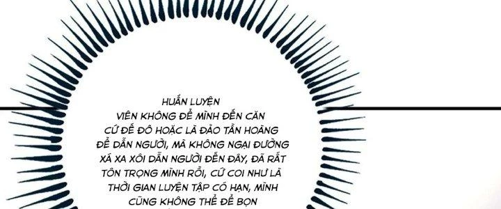 Thành Tựu Của Ta Rất Nhiều Chapter 164 - 178