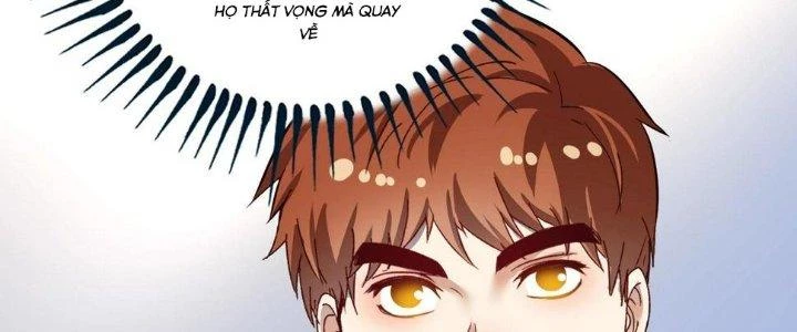 Thành Tựu Của Ta Rất Nhiều Chapter 164 - 179