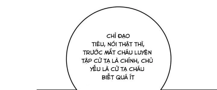 Thành Tựu Của Ta Rất Nhiều Chapter 164 - 182