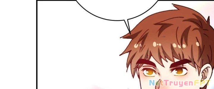 Thành Tựu Của Ta Rất Nhiều Chapter 164 - 183
