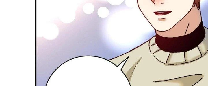 Thành Tựu Của Ta Rất Nhiều Chapter 164 - 184