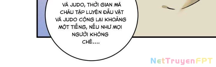 Thành Tựu Của Ta Rất Nhiều Chapter 164 - 185