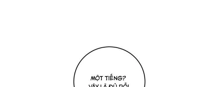 Thành Tựu Của Ta Rất Nhiều Chapter 164 - 186