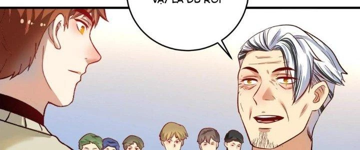 Thành Tựu Của Ta Rất Nhiều Chapter 164 - 187