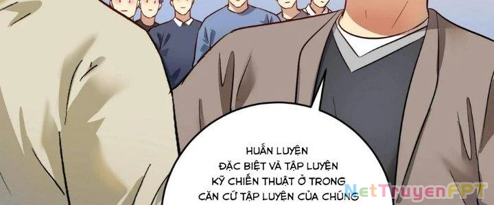 Thành Tựu Của Ta Rất Nhiều Chapter 164 - 188