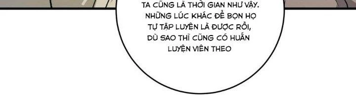 Thành Tựu Của Ta Rất Nhiều Chapter 164 - 189