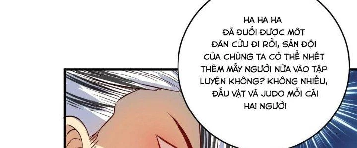 Thành Tựu Của Ta Rất Nhiều Chapter 164 - 191