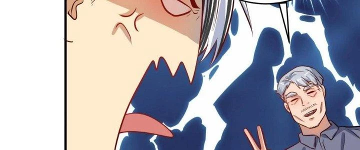 Thành Tựu Của Ta Rất Nhiều Chapter 164 - 192