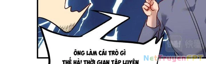 Thành Tựu Của Ta Rất Nhiều Chapter 164 - 193