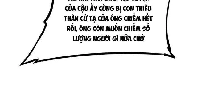 Thành Tựu Của Ta Rất Nhiều Chapter 164 - 194