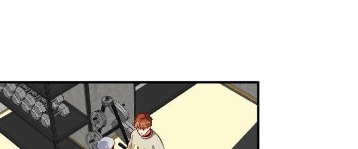 Thành Tựu Của Ta Rất Nhiều Chapter 164 - 195