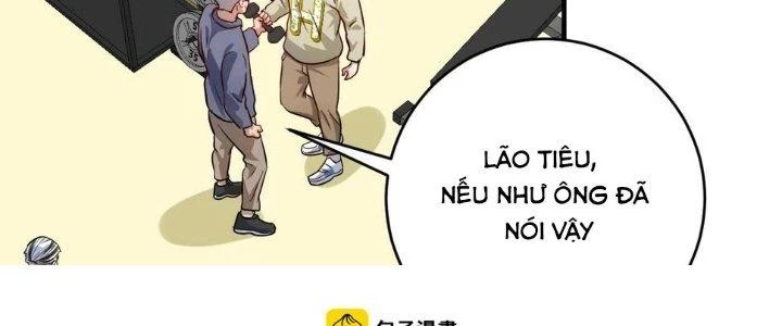 Thành Tựu Của Ta Rất Nhiều Chapter 164 - 196