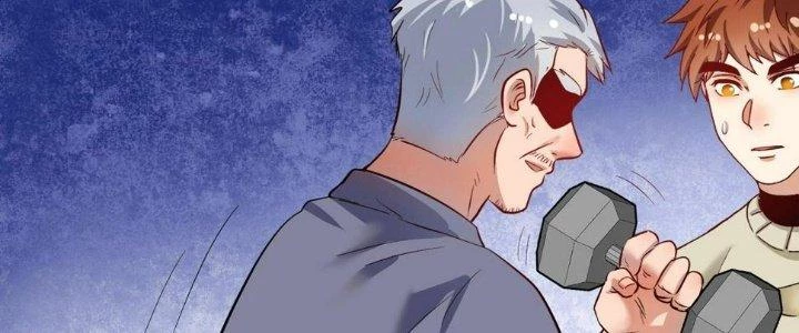Thành Tựu Của Ta Rất Nhiều Chapter 164 - 198