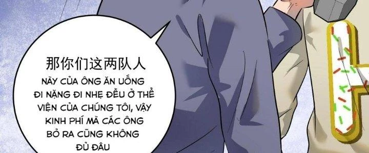 Thành Tựu Của Ta Rất Nhiều Chapter 164 - 199