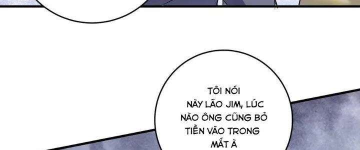Thành Tựu Của Ta Rất Nhiều Chapter 164 - 200