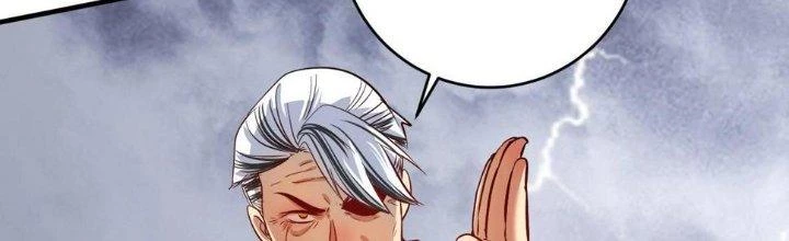 Thành Tựu Của Ta Rất Nhiều Chapter 164 - 201