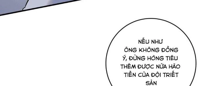 Thành Tựu Của Ta Rất Nhiều Chapter 164 - 204