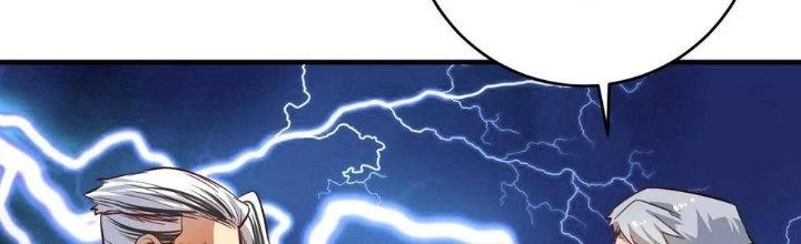 Thành Tựu Của Ta Rất Nhiều Chapter 164 - 205