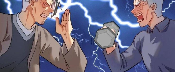 Thành Tựu Của Ta Rất Nhiều Chapter 164 - 206