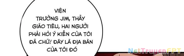 Thành Tựu Của Ta Rất Nhiều Chapter 164 - 209