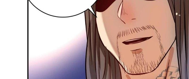 Thành Tựu Của Ta Rất Nhiều Chapter 164 - 210