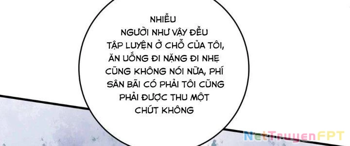 Thành Tựu Của Ta Rất Nhiều Chapter 164 - 212