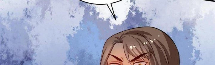 Thành Tựu Của Ta Rất Nhiều Chapter 164 - 213