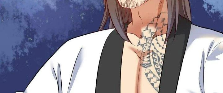 Thành Tựu Của Ta Rất Nhiều Chapter 164 - 215