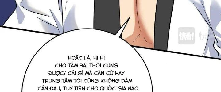 Thành Tựu Của Ta Rất Nhiều Chapter 164 - 216