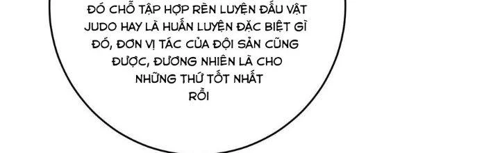 Thành Tựu Của Ta Rất Nhiều Chapter 164 - 217