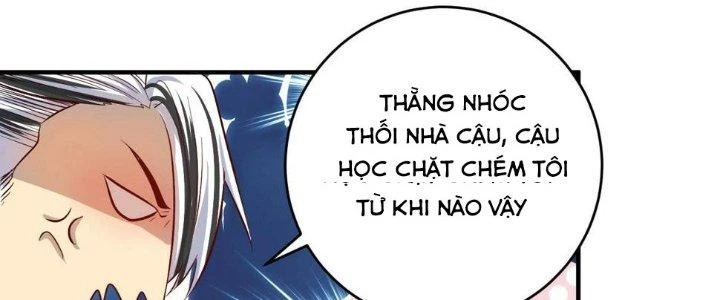 Thành Tựu Của Ta Rất Nhiều Chapter 164 - 218