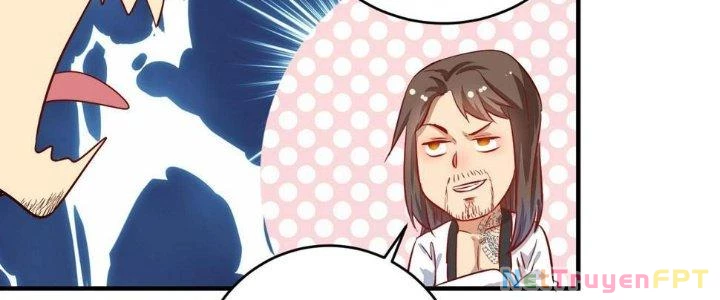 Thành Tựu Của Ta Rất Nhiều Chapter 164 - 219