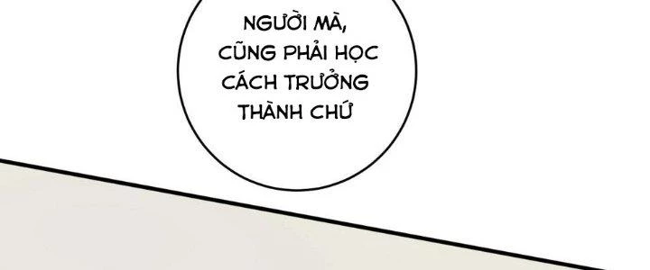Thành Tựu Của Ta Rất Nhiều Chapter 164 - 220