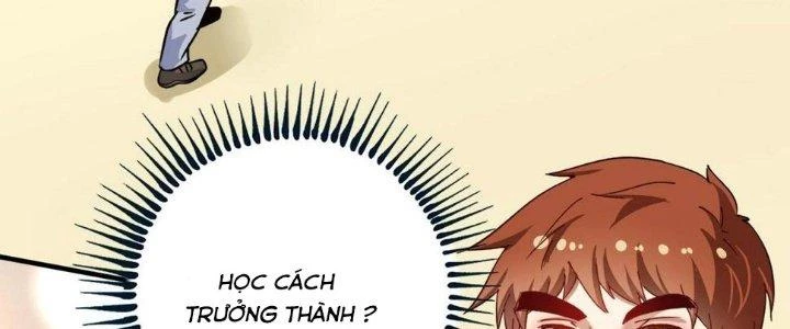 Thành Tựu Của Ta Rất Nhiều Chapter 164 - 224