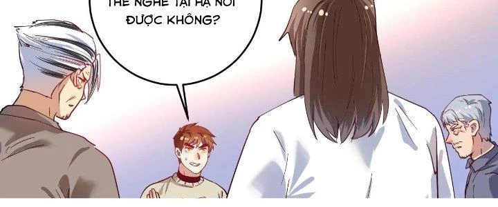 Thành Tựu Của Ta Rất Nhiều Chapter 165 - 2