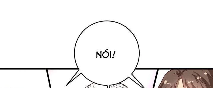 Thành Tựu Của Ta Rất Nhiều Chapter 165 - 4