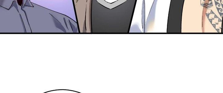 Thành Tựu Của Ta Rất Nhiều Chapter 165 - 7