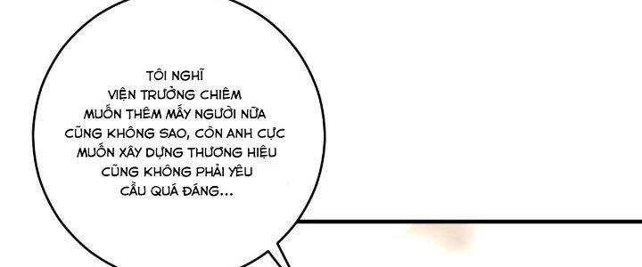 Thành Tựu Của Ta Rất Nhiều Chapter 165 - 8