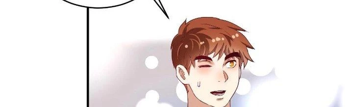 Thành Tựu Của Ta Rất Nhiều Chapter 165 - 9