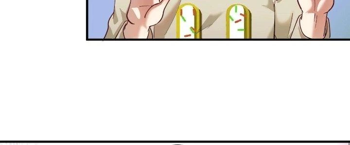 Thành Tựu Của Ta Rất Nhiều Chapter 165 - 11