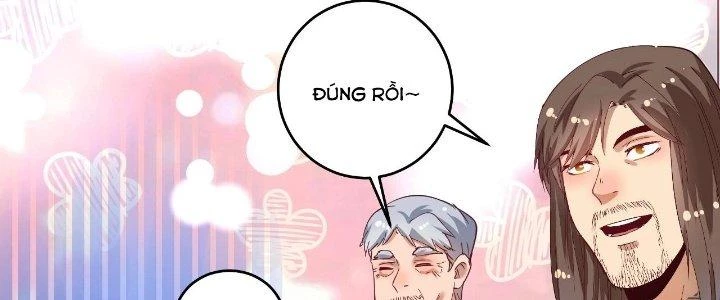 Thành Tựu Của Ta Rất Nhiều Chapter 165 - 12