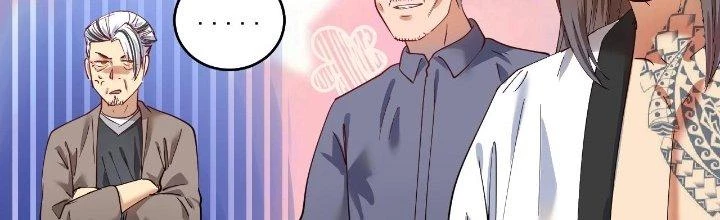 Thành Tựu Của Ta Rất Nhiều Chapter 165 - 13